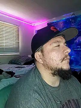 Spunonymous online show from March 13, 2025, 12:56 pm