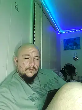 Spunonymous online show from March 16, 2025, 10:42 pm