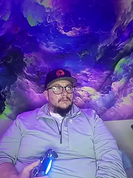 Spunonymous online show from March 23, 2025, 4:16 am