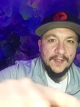 Spunonymous online show from March 23, 2025, 7:20 am