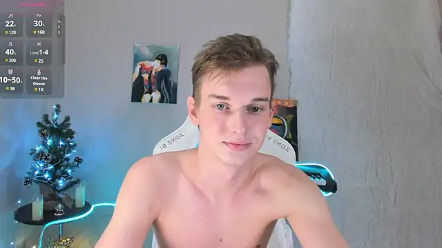 Snapshot of 4ever_dude chatting on January 4, 2025, 9:43 am 4ever dude online show from January 4, 2025, 9:43 am