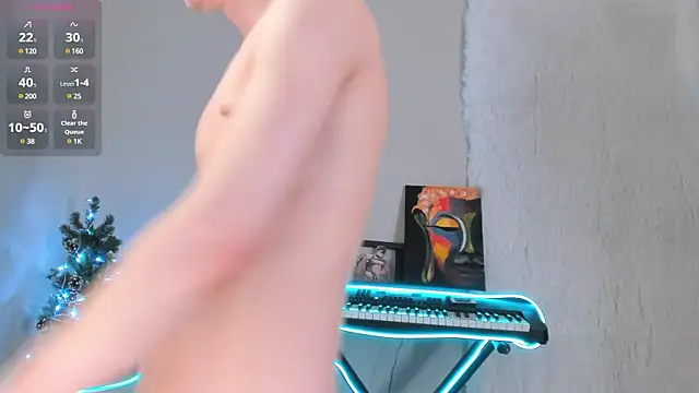 Snapshot of 4ever_dude chatting on January 6, 2025, 3:20 am 4ever dude online show from January 6, 2025, 3:20 am