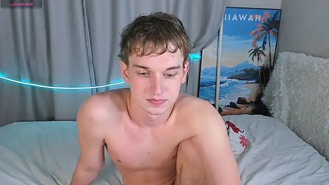 Snapshot of 4ever_dude chatting on October 21, 2025, 3:57 pm 4ever dude online show from October 21, 2025, 3:57 pm