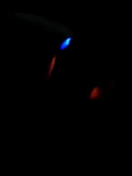 sseemun online show from January 23, 2025, 1:56 pm