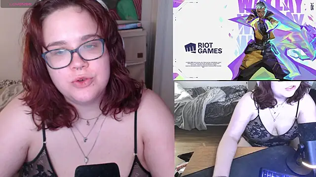 playvalorantwithmenow online show from March 13, 2025, 7:39 pm