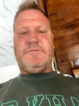 sexycouple109 online show from October 26, 2025, 4:40 am