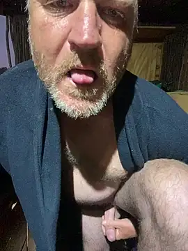 sexycouple109 online show from December 16, 2025, 2:49 am