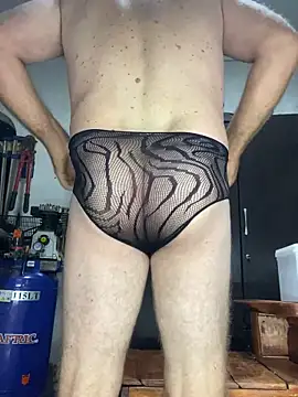 sexycouple109 online show from March 22, 2026, 2:15 am