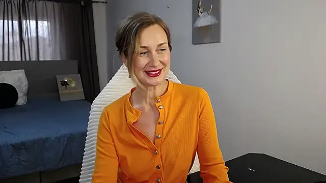 Snapshot of Vanessa_Nowak chatting on May 31, 2026, 8:54 am Vanessa Nowak online show from May 31, 2026, 8:54 am