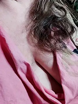 Snezhana online show from November 23, 2025, 3:56 pm