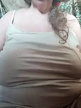 Snezhana online show from March 27, 2026, 2:39 pm