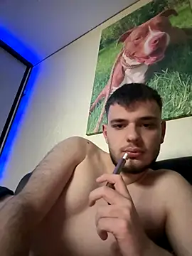 oscar sweet22 online show from November 1, 2025, 12:34 am