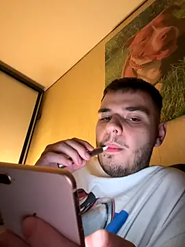 oscar sweet22 online show from November 4, 2025, 9:25 pm