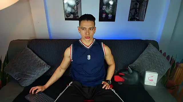 Snapshot of Baxter_Dex chatting on November 3, 2025, 11:04 pm Baxter Dex online show from November 3, 2025, 11:04 pm