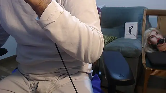 master4subslut online show from January 25, 2025, 12:59 am