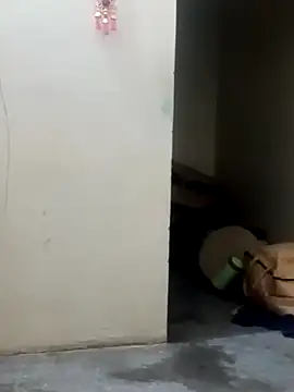 Shoni   online show from December 16, 2024, 10:24 pm