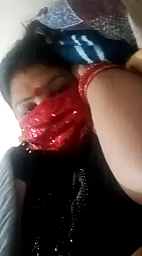 Shoni   online show from December 23, 2024, 6:48 pm