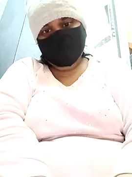 Shoni   online show from January 13, 2026, 4:34 pm