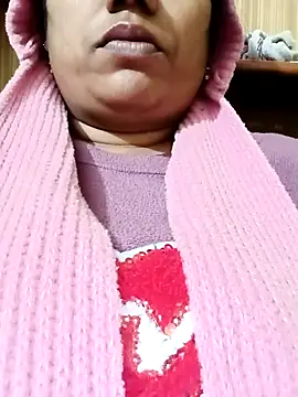 Shoni   online show from January 15, 2026, 12:15 am