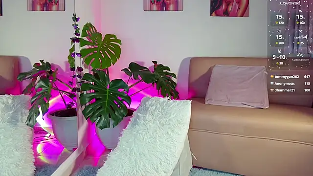 YourMandy online show from January 15, 2025, 2:49 am