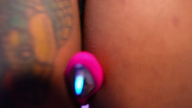 YourMandy online show from January 9, 2026, 7:15 pm