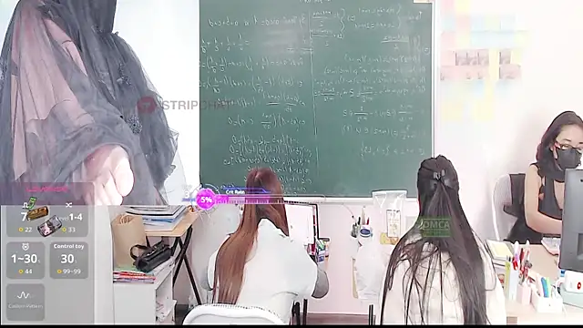  Math  online show from January 13, 2026, 1:44 am