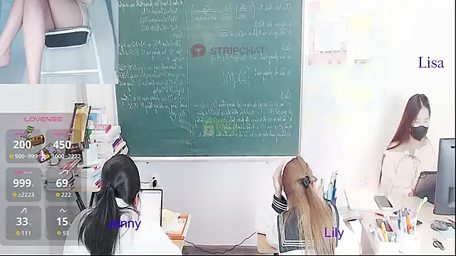  Math  online show from April 4, 2026, 2:14 pm