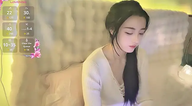 Duomiz online show from January 24, 2025, 7:28 pm