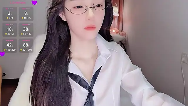 Duomiz online show from October 10, 2025, 1:32 pm