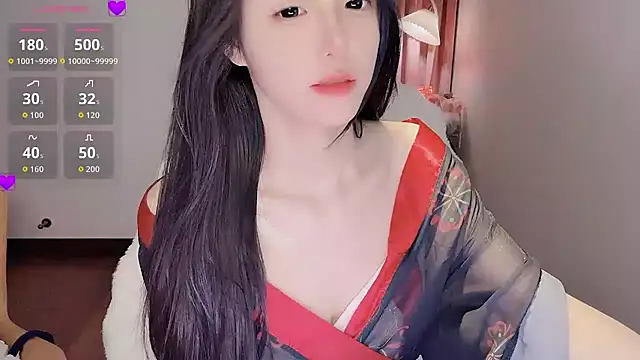 Duomiz online show from October 11, 2025, 12:58 pm