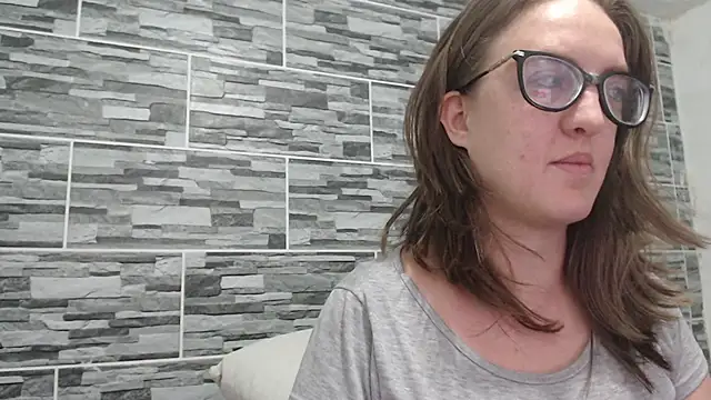 Snapshot of Venus_Santana chatting on December 16, 2024, 9:09 pm Venus Santana online show from December 16, 2024, 9:09 pm