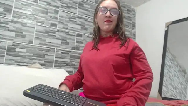 Snapshot of Venus_Santana chatting on January 12, 2025, 3:57 pm Venus Santana online show from January 12, 2025, 3:57 pm