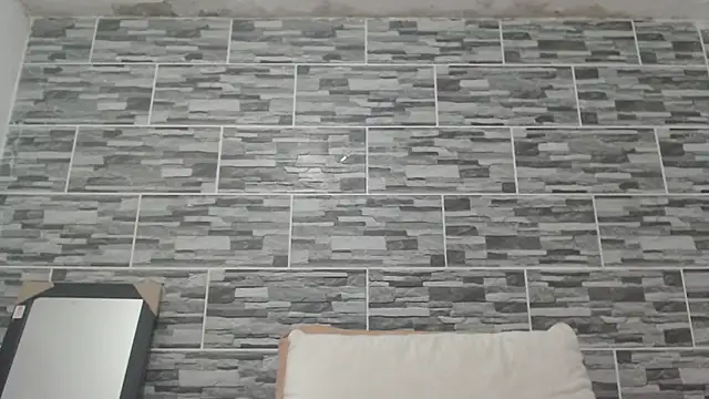 Snapshot of Venus_Santana chatting on March 15, 2025, 5:48 pm Venus Santana online show from March 15, 2025, 5:48 pm