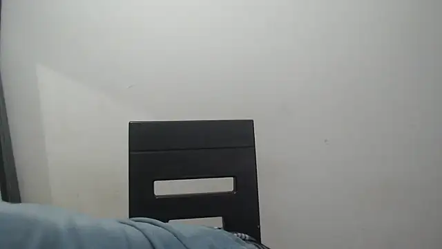 Snapshot of Venus_Santana chatting on October 15, 2025, 6:19 pm Venus Santana online show from October 15, 2025, 6:19 pm