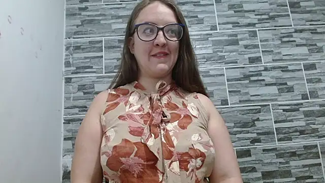 Venus Santana online show from April 30, 2026, 8:57 pm