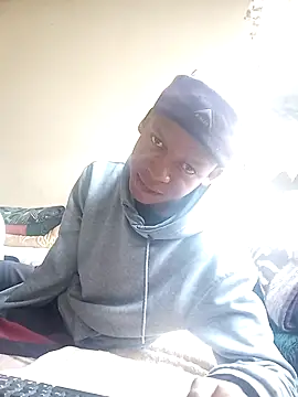 EssKaySAxh online show from November 4, 2025, 7:51 am