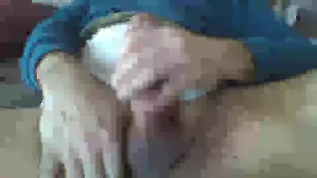 maxcock214 online show from February 6, 2025, 10:15 am