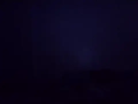 Snapshot of THUEBA17 chatting on February 14, 2025, 8:48 pm THUEBA17 online show from February 14, 2025, 8:48 pm