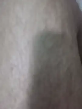 Snapshot of Fucklover011 chatting on March 9, 2025, 9:46 am Fucklover011 online show from March 9, 2025, 9:46 am