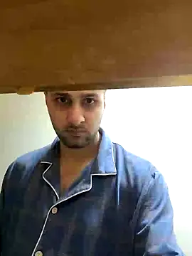 Snapshot of Fucklover011 chatting on September 14, 2025, 12:04 pm Fucklover011 online show from September 14, 2025, 12:04 pm