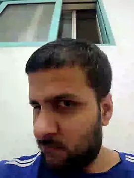 Snapshot of Fucklover011 chatting on October 10, 2025, 11:53 am Fucklover011 online show from October 10, 2025, 11:53 am