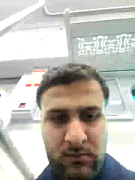 Snapshot of Fucklover011 chatting on October 19, 2025, 4:24 am Fucklover011 online show from October 19, 2025, 4:24 am