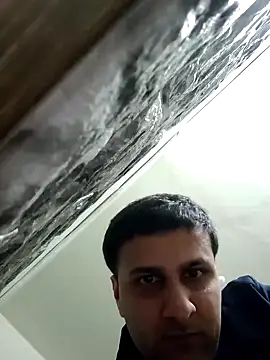 Snapshot of Fucklover011 chatting on October 29, 2025, 1:57 pm Fucklover011 online show from October 29, 2025, 1:57 pm