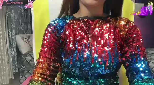 Royal girl 1 online show from February 1, 2025, 5:16 pm