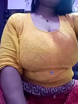 Snapshot of Jaanu_Jaanvi chatting on December 12, 2024, 10:42 pm Jaanu Jaanvi online show from December 12, 2024, 10:42 pm