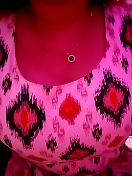 Snapshot of Jaanu_Jaanvi chatting on December 19, 2024, 1:18 pm Jaanu Jaanvi online show from December 19, 2024, 1:18 pm