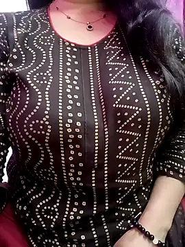 Snapshot of Jaanu_Jaanvi chatting on December 22, 2024, 7:52 pm Jaanu Jaanvi online show from December 22, 2024, 7:52 pm