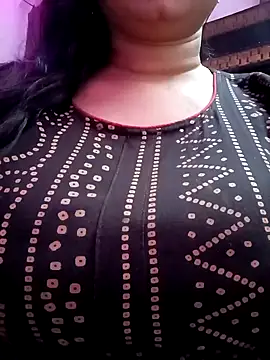 Snapshot of Jaanu_Jaanvi chatting on December 23, 2024, 11:28 pm Jaanu Jaanvi online show from December 23, 2024, 11:28 pm