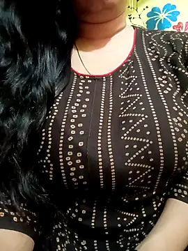 Snapshot of Jaanu_Jaanvi chatting on February 26, 2025, 10:42 pm Jaanu Jaanvi online show from February 26, 2025, 10:42 pm