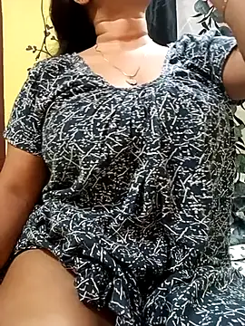 Snapshot of Jaanu_Jaanvi chatting on March 10, 2025, 7:29 pm Jaanu Jaanvi online show from March 10, 2025, 7:29 pm